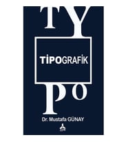 Tipografik