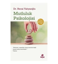 Mutluluk Psikolojisi