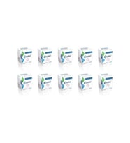 5x5x Fix Flaster 10 Adet