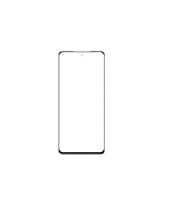 Xiaomi Poco X3 Pro Ön Cam Ocalı Dokunmatik Lensi A+++