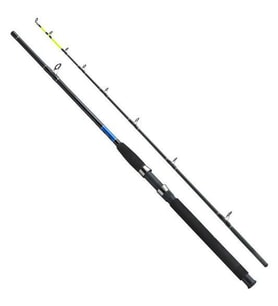 Fladen Xtra Flexx Bot Kamışı 100 (100-200G)
