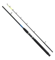 Fladen Xtra Flexx Bot Kamışı 100 (100-200G)