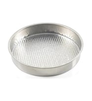 NO-4 ÇİĞ KÖFTE TEPSİ MOTİFLİ LEĞEN 48 cm (5343)