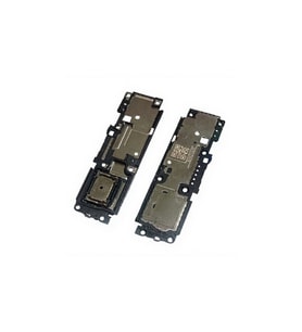 Tecno Uyumlu Camon 30 Pro Buzzer Hoparlör CL8