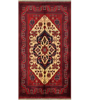 MVH.198 YIKANABİLİR DİJİTAL BASKILI HALI