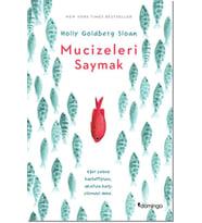 Mucizeleri Saymak