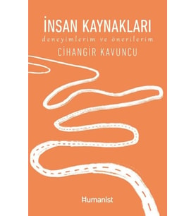 İnsan Kaynakları