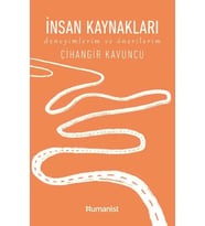 İnsan Kaynakları