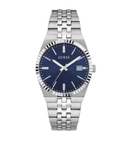 GUESS GUGW1153G1 ÇELİK ERKEK KOL SAATİ