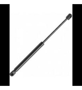 Audi A2 2000-2005 Bagaj Amortisoru 420N 8Z0827552A Wisco