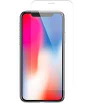 11 Pro Max/iPhone X Max/iPhone Xs Max Ekran Koruyucu, iPhone 11 Pro Max/X Max/Xs Max Modellerine Uyumlu Temperli Ekran Koruyucu Cam HD Kalite görüntü darbe dayanıklı Ekran koruyucu cam