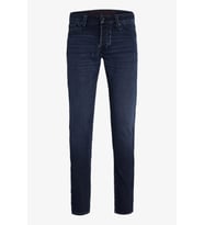 Jack & Jones Glenn İcon I.K Sq 849 Erkek Jean 12259118 (Mavi)