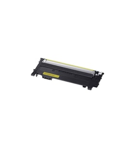 Sprint Samsung Xpress C430/C480/CLT-404 Muadil Toner Sarı