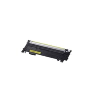 Sprint Samsung Xpress C430/C480/CLT-404 Muadil Toner Sarı