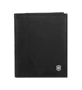 Victorinox 611578 Altius Alox Bifold Cüzdan (RFID Korumalı)