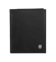 Victorinox 611578 Altius Alox Bifold Cüzdan (RFID Korumalı)