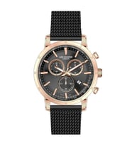 Lee Cooper LC07221.450 Erkek Kol Saati