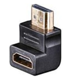 Sonorous Ad 130 Hdmı Adaptör