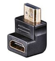 Sonorous Ad 130 Hdmı Adaptör