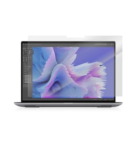 Dell Precision 5470 14 inç Mat Ekran Koruyucu Şeffaf