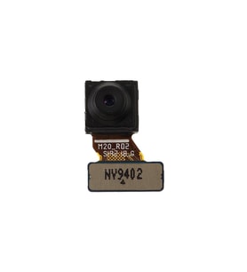 Samsung Galaxy M20 M205 Uyumlu Ön Kamera
