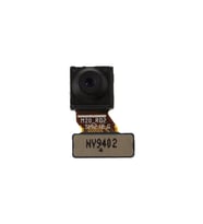 Samsung Galaxy M20 M205 Uyumlu Ön Kamera