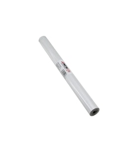 YAPIŞKANLI FOLYO STİCKER 45CM X 5MT TEZGAH ÜSTÜ (5343)