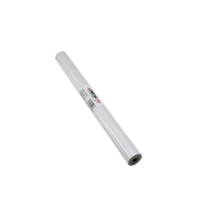 YAPIŞKANLI FOLYO STİCKER 45CM X 5MT TEZGAH ÜSTÜ (5343)