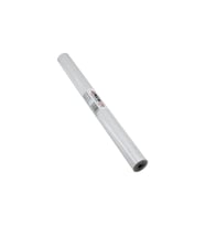 YAPIŞKANLI FOLYO STİCKER 45CM X 5MT TEZGAH ÜSTÜ (5343)