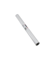 YAPIŞKANLI FOLYO STİCKER 45CM X 5MT TEZGAH ÜSTÜ (5343)