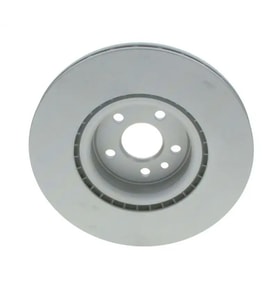 BOSCH 0986479395 Fren Diski On 30736313 30769057 (2 Adet Fiyatıdır)