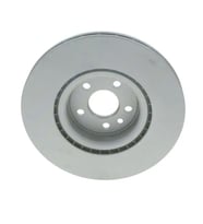 BOSCH 0986479395 Fren Diski On 30736313 30769057 (2 Adet Fiyatıdır)