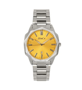 Dialx DX-5317 5 Unisex Kol Saati