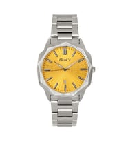 Dialx DX-5317 5 Unisex Kol Saati
