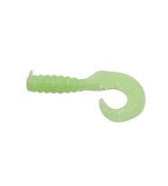 Gurt 45 Mm  AGT-103  Glow Green