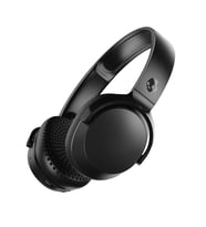 Skullcandy Riff 2 Kablosuz Bluetooth Kulaklık Siyah S5PRW-P740