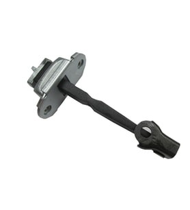 Toyota Corolla Nde180 13/18 Arka Kapı Durdurucusu Sağ/sol Aynı (Adet) (Kapı Gergi·si·)