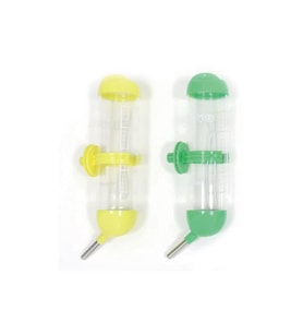 Dayang 500 ML Kemirgen Suluk Hamster Tavşan