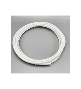 Su Arıtma Cihaz Hortumu Nsf Onaylı 1/4 10 Metre