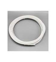 Su Arıtma Cihaz Hortumu Nsf Onaylı 1/4 10 Metre
