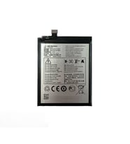 Alcatel 3X 2020 5061U ile Uyumlu İthal Pil TLP043D7