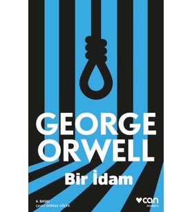 Bir İdam