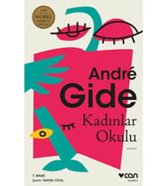 Kadınlar Okulu