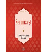 Sergüzeşt