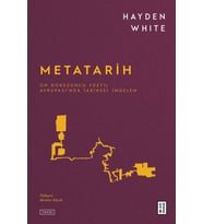 Metatarih