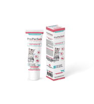 Pro Perfeck Kedi Diş Macunu 100 GR