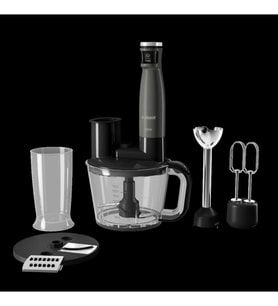 6050 G El Blender