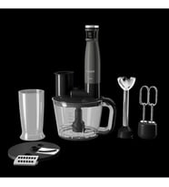 6050 G El Blender