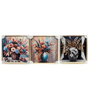60X60 Tablo