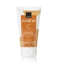 Anew Vitamin C SPF50 Korumalı Nemlendirici Losyon 50 Ml.